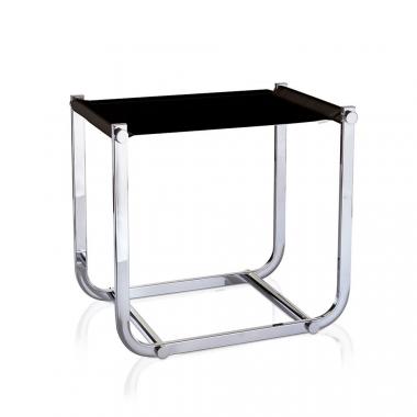 Steel Deco