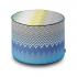 Sabaudia Pouf
